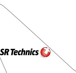 ticker-sr-technics