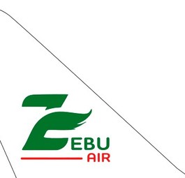 ticker zebu air malawi