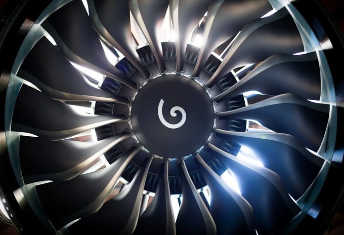 AIP Capital und die Bridgepoint Group haben elf CFM Leap-1B-Ersatztriebwerke für die Boeing-737-Max-Familie bestellt. Die Triebwerke sollen zwischen 2027 und 2029 ausgeliefert werden .