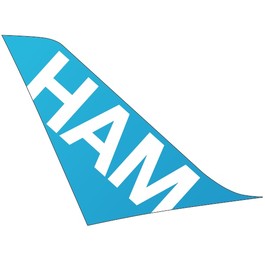 Flughafen Hamburg erneuert Toilettenanlagen