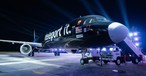 Teleport wird drei Airbus A321 P2F einflotten.
