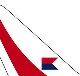 ticker-winair