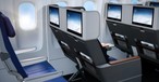 New Premium Economy seat: Will be introduced later