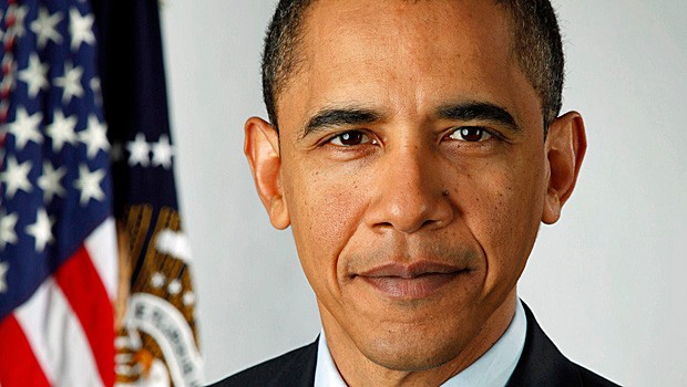 Barack Obama: Muss Behörden temporär dichtmachen.