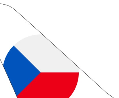 ticker-tschechien