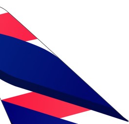 ticker-latam