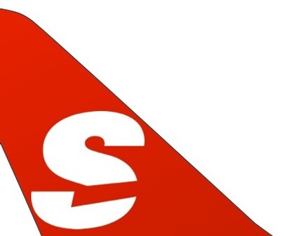 ticker-sabre