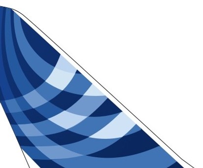 ticker-airbus-beluga