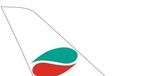 European Air Charter verbindet für Tui Graz und Larnaca