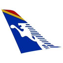 ticker congo airways
