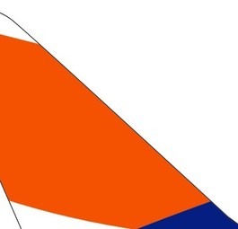 ticker-azimuth-airlines