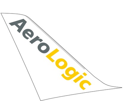 Aerologic erhält nächste Boeing 777 von Lufthansa - VC Cockpit ist sauer