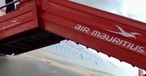 Air Mauritius: Die Airline ist in Schwierigkeiten.