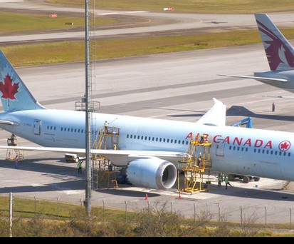 Blitzeblank in fünf Minuten