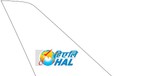 ticker hal hindustan aeronautics