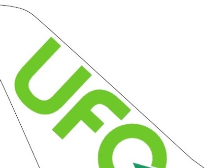 ticker-gewerkschaft-ufo