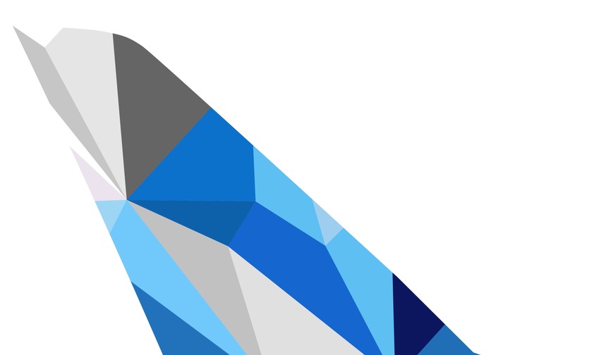 ticker asman airlines