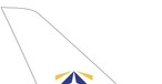 Air Explore darf in die und in den USA fliegen