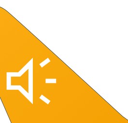ticker-news