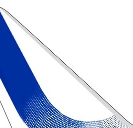 ticker-utair