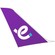 ticker-hk-express-1