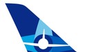 ticker contour airlines