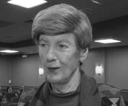 Der lange Weg der Frauen ins Cockpit