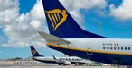 Boeing 737 von Ryanair: Nicht mehr bei Kayak und Co. im Angebot.