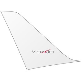 Vistajet kauft in Wien nachhaltigen Treibstoff