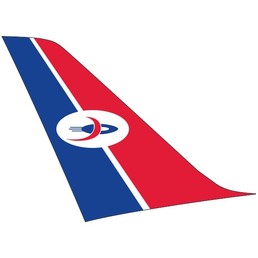 ticker-yemenia