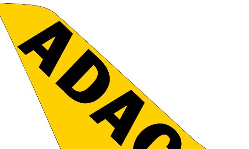 ticker-adac