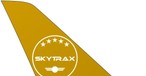 ticker-skytrax