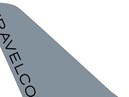 ticker-travelcoup-neu