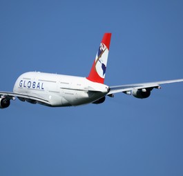 airbus a380 9h globl ber berlin 04
