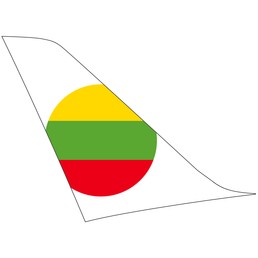 ticker-littauen