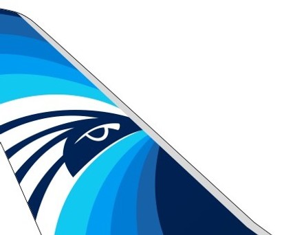 ticker-egyptair