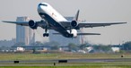 Boeing 767F  von Air Canada Cargo: Zwei Maschinen machen jetzt den Abflug nach Afrika.