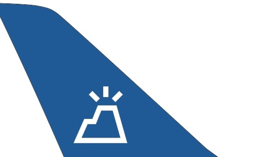 ticker vulkan neu