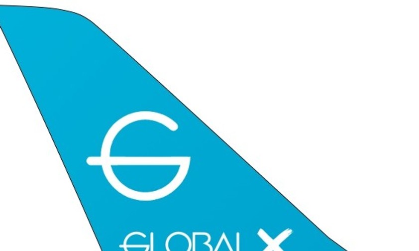 ticker-global-crossing