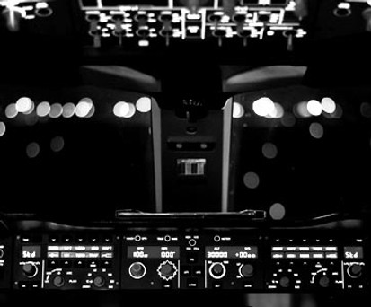 EU will strengere Checks der Piloten-Psyche