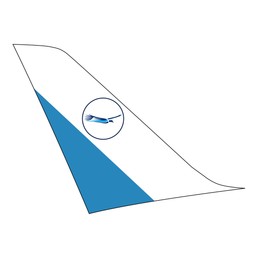 ticker tab cargo transportes aereos bolivianos
