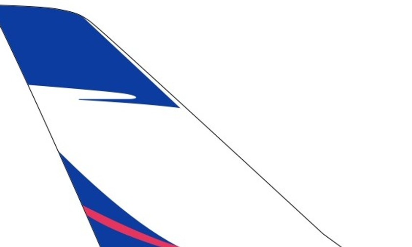 ticker-air-peace