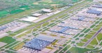Heathrow spart - IAG trotzdem nicht zufrieden