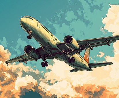 Auf den Rängen 13 bis 20 stehen: Turkish Airlines, China Southern, Qatar,  American, ANA, Delta, Latam und Korean.