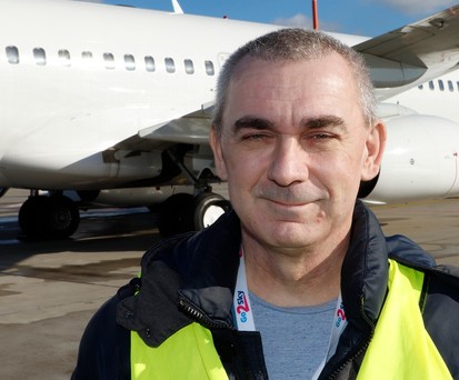 daniel ferjancek go 2 sky 01