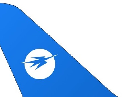ticker-ariana-afghan-airlines