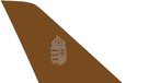 ticker-hungary-air-cargo