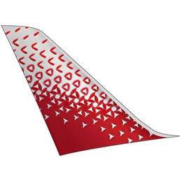 ticker-rossiya