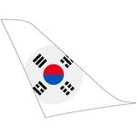 ticker-suedkorea