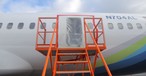 alaska airlines 1282 ntsb boeing 737 max 9